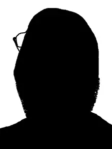gapejak, shadowjaks, 1soyjak, bald, dark, glasses, monochrome, no eyes, no mouth, no nose