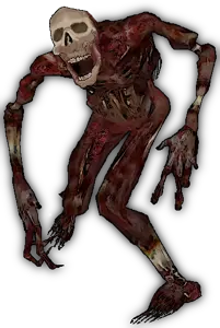 fastzombie.png