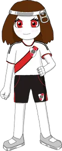 uuuuuuuuuuu.png