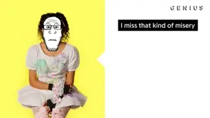 6w_Zuf_oWp1ACIzV.jpg