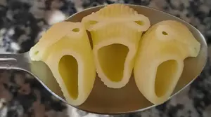 1750023976791f.png