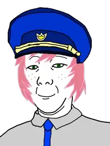 1788614654142w.png