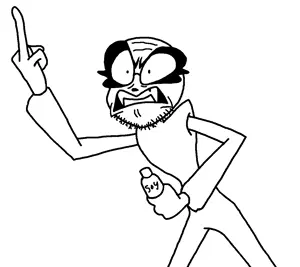 me to le sleeves.png