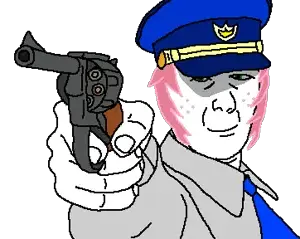 1786815934792m.png