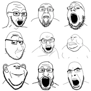 Soyjak_examples.png