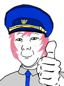 1790330588392v.png