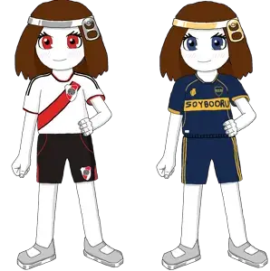 355 sin título_20260929015154.png