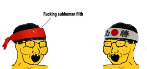 friendlyfire.png