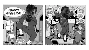 asdgadgh.png