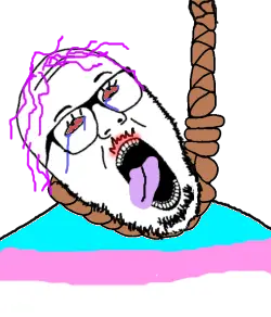 IMG_8326.png