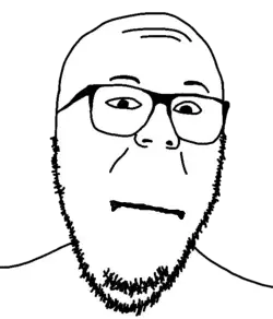 IMG_8327.png