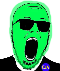 IMG_8328.png