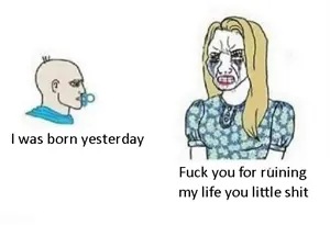 foid.png