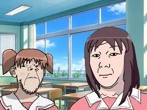 Untitled65_20260929011808.png