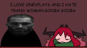 1790660984237477 (1).png
