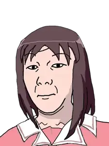 Untitled64_20260929011255.png