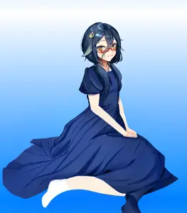 Untitled225_20260929143038.png