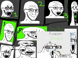 soyjacks.png