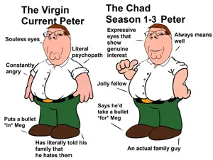 nzcoidnc.png