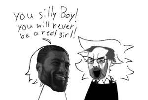 1790079334765h.png