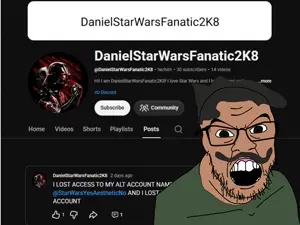 RosGaming3.jpg