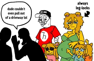 1790671774825g.png