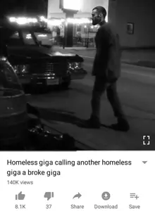 broke gigger.png