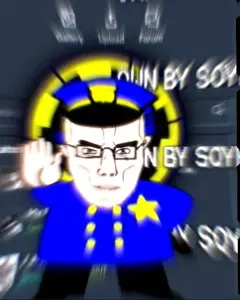 sbtp.mp4