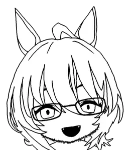 poop 2.png