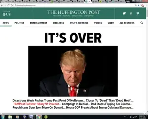 554px-Huff.png.webp
