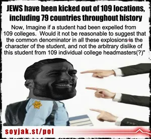 jews.png
