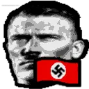 Untitled152_20260929142909.png