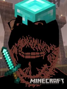 Untitled847_20260929144508.png