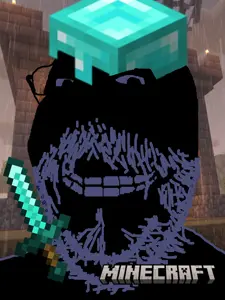 Untitled847_20260929144515.png