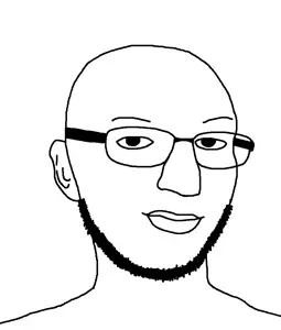 smartguy.jpg