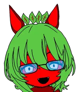 broot 2.png