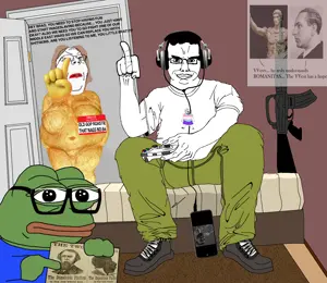 88a0f16b-bb7e-42f7-bd1e-44e7968ae75c.png