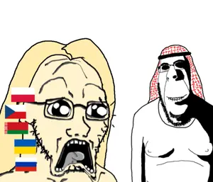 ze_aghab.png