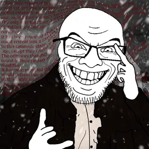 feral as fuck.png