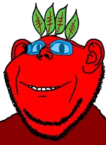 Untitled2300_20260929191509.png