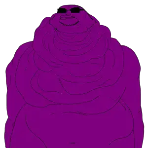 2323232323233 (1) (1).png