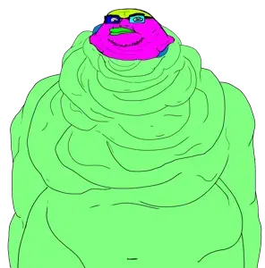 2323232323233 (1).png