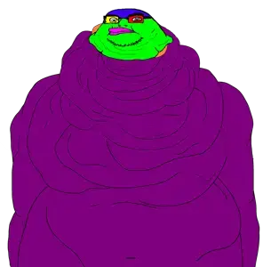 8778787887.png