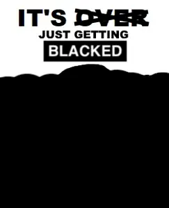 black this out.png