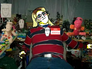 Без названия62_20260929213650.png