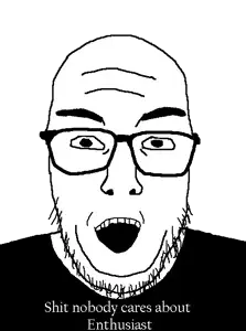 guntherjak, angry, bald, chin, double chin, glasses, gunther fehlinger, looking at you, open eyes, open mouth