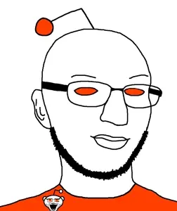 redredredguy.jpg