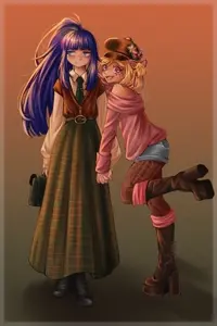 bern and lambda gyaru.jpg