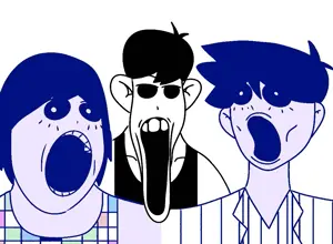 IMG_3824.png
