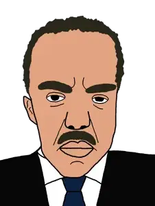 hafez_al_assad.png